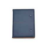 0344 Agenda Giornaliera 17x24cm personalizzato con logo - Pubblienne