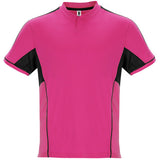 R0346 - Roly Boca Completo Sportivo Uomo personalizzato con logo - Pubblienne