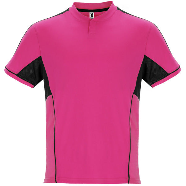 R0346 - Roly Boca Completo Sportivo Uomo personalizzato con logo - Pubblienne