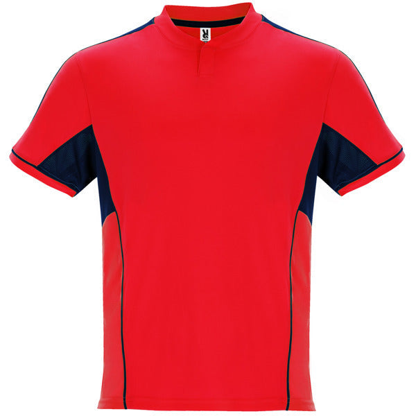 R0346 - Roly Boca Completo Sportivo Uomo personalizzato con logo - Pubblienne