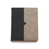 0347 Agenda Giornaliera personalizzato con logo - Pubblienne