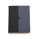 C0347 DAVERIO - Copertina Agenda Giornaliera 15 x 21 personalizzato con logo - Pubblienne