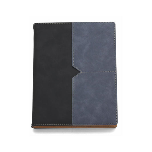 C0347 DAVERIO - Copertina Agenda Giornaliera 15 x 21 personalizzato con logo - Pubblienne