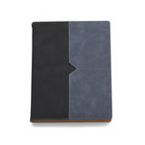 0347 Agenda Giornaliera personalizzato con logo - Pubblienne