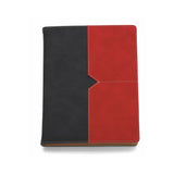 0347 Agenda Giornaliera personalizzato con logo - Pubblienne