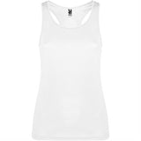 R0349 - Roly Shura T-Shirt Donna personalizzato con logo - Pubblienne