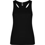 R0349 - Roly Shura T-Shirt Donna personalizzato con logo - Pubblienne