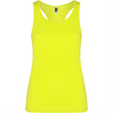 R0349 - Roly Shura T-Shirt Donna personalizzato con logo - Pubblienne