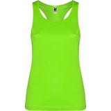 R0349 - Roly Shura T-Shirt Donna personalizzato con logo - Pubblienne