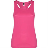R0349 - Roly Shura T-Shirt Donna personalizzato con logo - Pubblienne