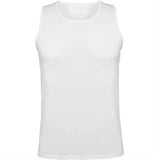 R0350 - Roly Andre T-Shirt Uomo personalizzato con logo - Pubblienne