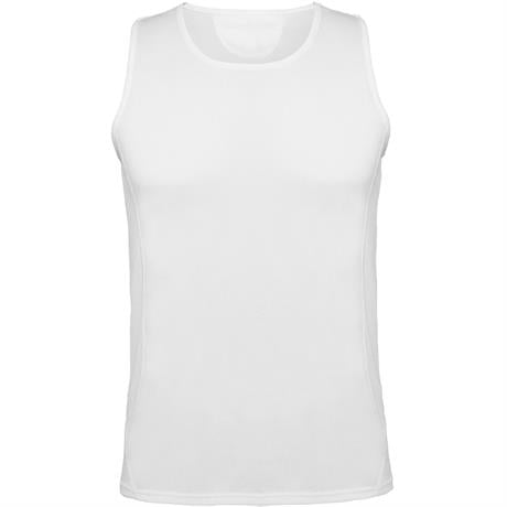R0350 - Roly Andre T-Shirt Uomo personalizzato con logo - Pubblienne