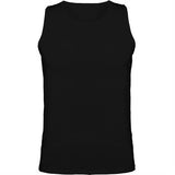 R0350 - Roly Andre T-Shirt Uomo personalizzato con logo - Pubblienne