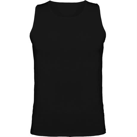 R0350 - Roly Andre T-Shirt Uomo personalizzato con logo - Pubblienne