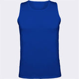 R0350 - Roly Andre T-Shirt Uomo personalizzato con logo - Pubblienne