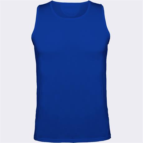 R0350 - Roly Andre T-Shirt Uomo personalizzato con logo - Pubblienne