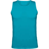R0350 - Roly Andre T-Shirt Uomo personalizzato con logo - Pubblienne