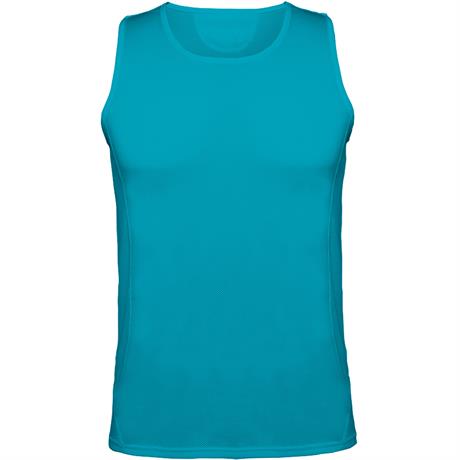 R0350 - Roly Andre T-Shirt Uomo personalizzato con logo - Pubblienne