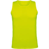 R0350 - Roly Andre T-Shirt Uomo personalizzato con logo - Pubblienne