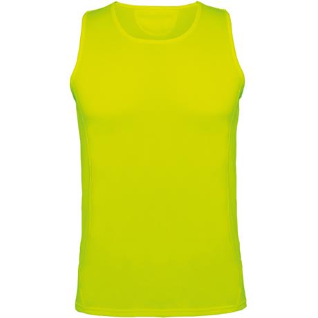 R0350 - Roly Andre T-Shirt Uomo personalizzato con logo - Pubblienne
