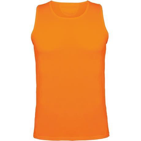 R0350 - Roly Andre T-Shirt Uomo personalizzato con logo - Pubblienne