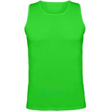 R0350 - Roly Andre T-Shirt Uomo personalizzato con logo - Pubblienne