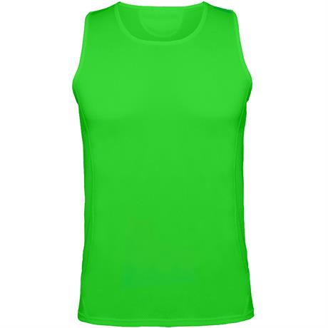 R0350 - Roly Andre T-Shirt Uomo personalizzato con logo - Pubblienne
