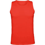 R0350 - Roly Andre T-Shirt Uomo personalizzato con logo - Pubblienne