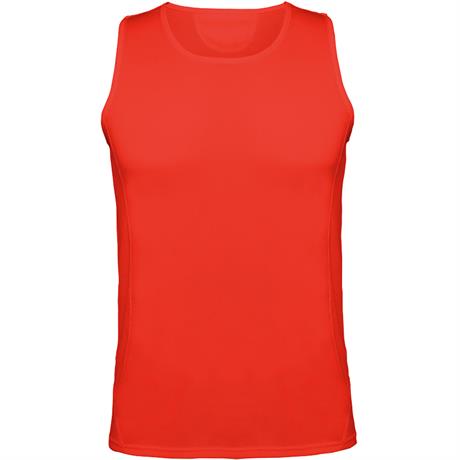 R0350 - Roly Andre T-Shirt Uomo personalizzato con logo - Pubblienne