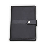 C0352 MAIDA - Copertina Agenda Giornaliera 15 x 21 personalizzato con logo - Pubblienne