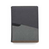 0355 Agenda Giornaliera personalizzato con logo - Pubblienne