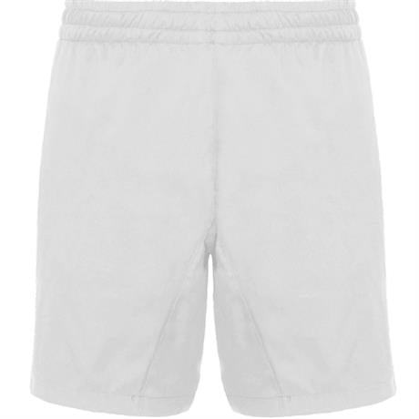 R0356 - Roly Andy Pantaloncino Uomo personalizzato con logo - Pubblienne