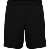 R0356 - Roly Andy Pantaloncino Uomo personalizzato con logo - Pubblienne