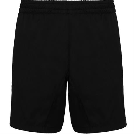 R0356 - Roly Andy Pantaloncino Uomo personalizzato con logo - Pubblienne