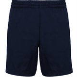 R0356 - Roly Andy Pantaloncino Uomo personalizzato con logo - Pubblienne