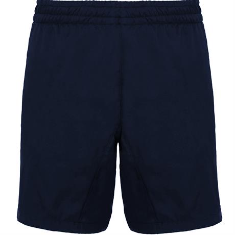 R0356 - Roly Andy Pantaloncino Uomo personalizzato con logo - Pubblienne