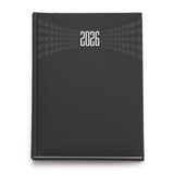 0359 - AGENDA RISTORANTE MATRA CM 21X30 personalizzato con logo - Pubblienne