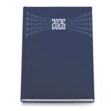 0359 - AGENDA RISTORANTE MATRA CM 21X30 personalizzato con logo - Pubblienne