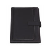 0361 Agenda Giornaliera 17x24 personalizzato con logo - Pubblienne
