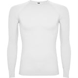 R0365 - Roly Prime T-Shirt Unisex personalizzato con logo - Pubblienne