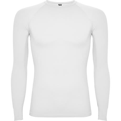 R0365 - Roly Prime T-Shirt Unisex personalizzato con logo - Pubblienne