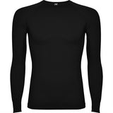 R0365 - Roly Prime T-Shirt Unisex personalizzato con logo - Pubblienne