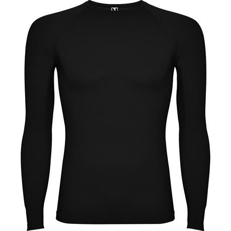 R0365 - Roly Prime T-Shirt Unisex personalizzato con logo - Pubblienne