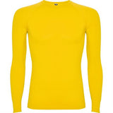 R0365 - Roly Prime T-Shirt Unisex personalizzato con logo - Pubblienne