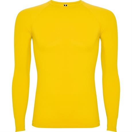 R0365 - Roly Prime T-Shirt Unisex personalizzato con logo - Pubblienne