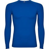 R0365 - Roly Prime T-Shirt Unisex personalizzato con logo - Pubblienne