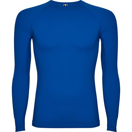 R0365 - Roly Prime T-Shirt Unisex personalizzato con logo - Pubblienne