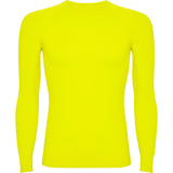 R0365 - Roly Prime T-Shirt Unisex personalizzato con logo - Pubblienne
