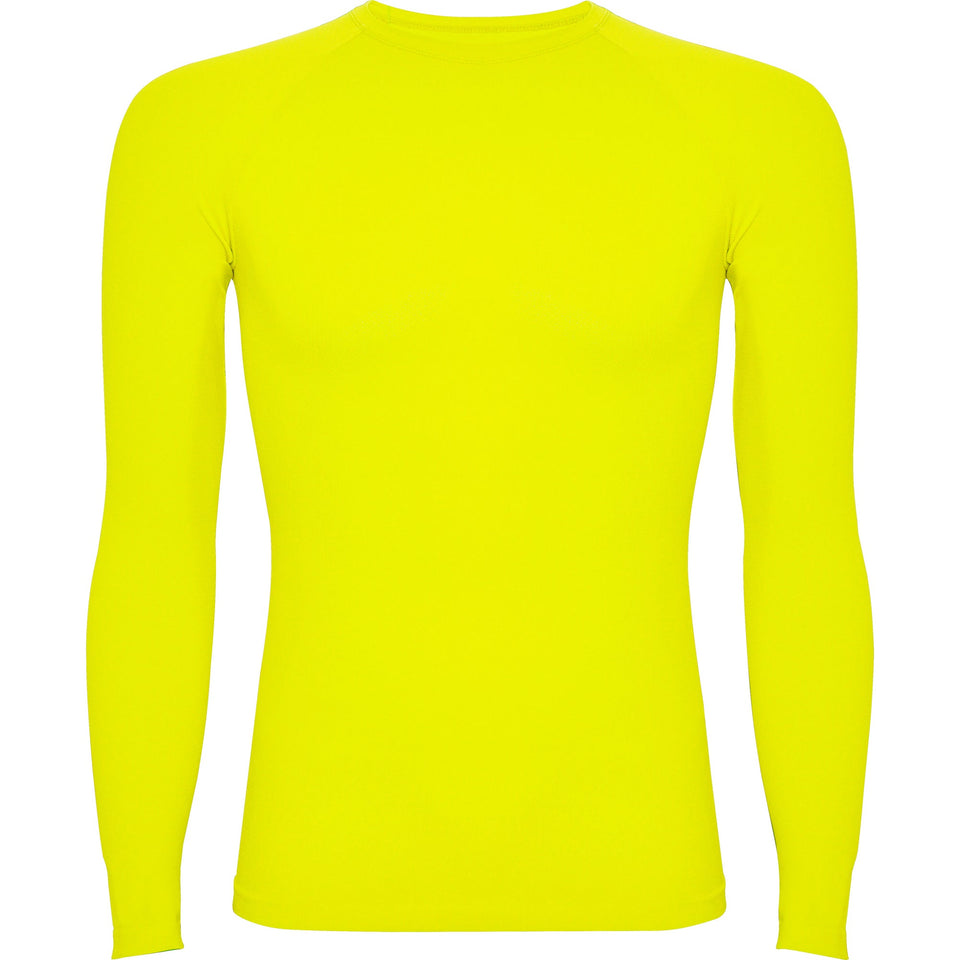 R0365 - Roly Prime T-Shirt Unisex personalizzato con logo - Pubblienne