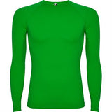 R0365 - Roly Prime T-Shirt Unisex personalizzato con logo - Pubblienne